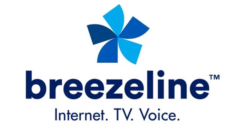 Breezeline