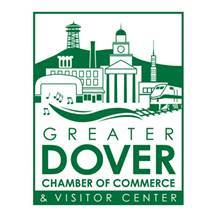 Greater Dover Chamber of Commerce 