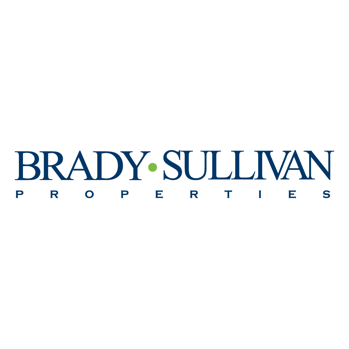 Brady Sullivan Properties