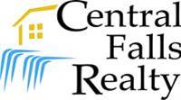 Central Falls Realty