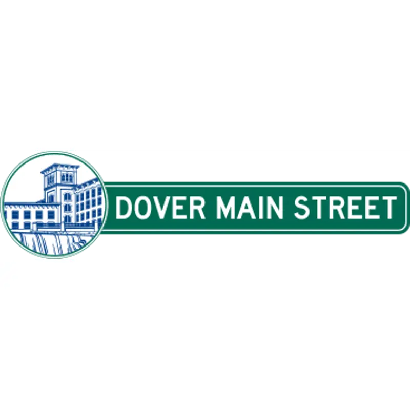 Dover Main Street