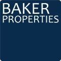 Baker Properties