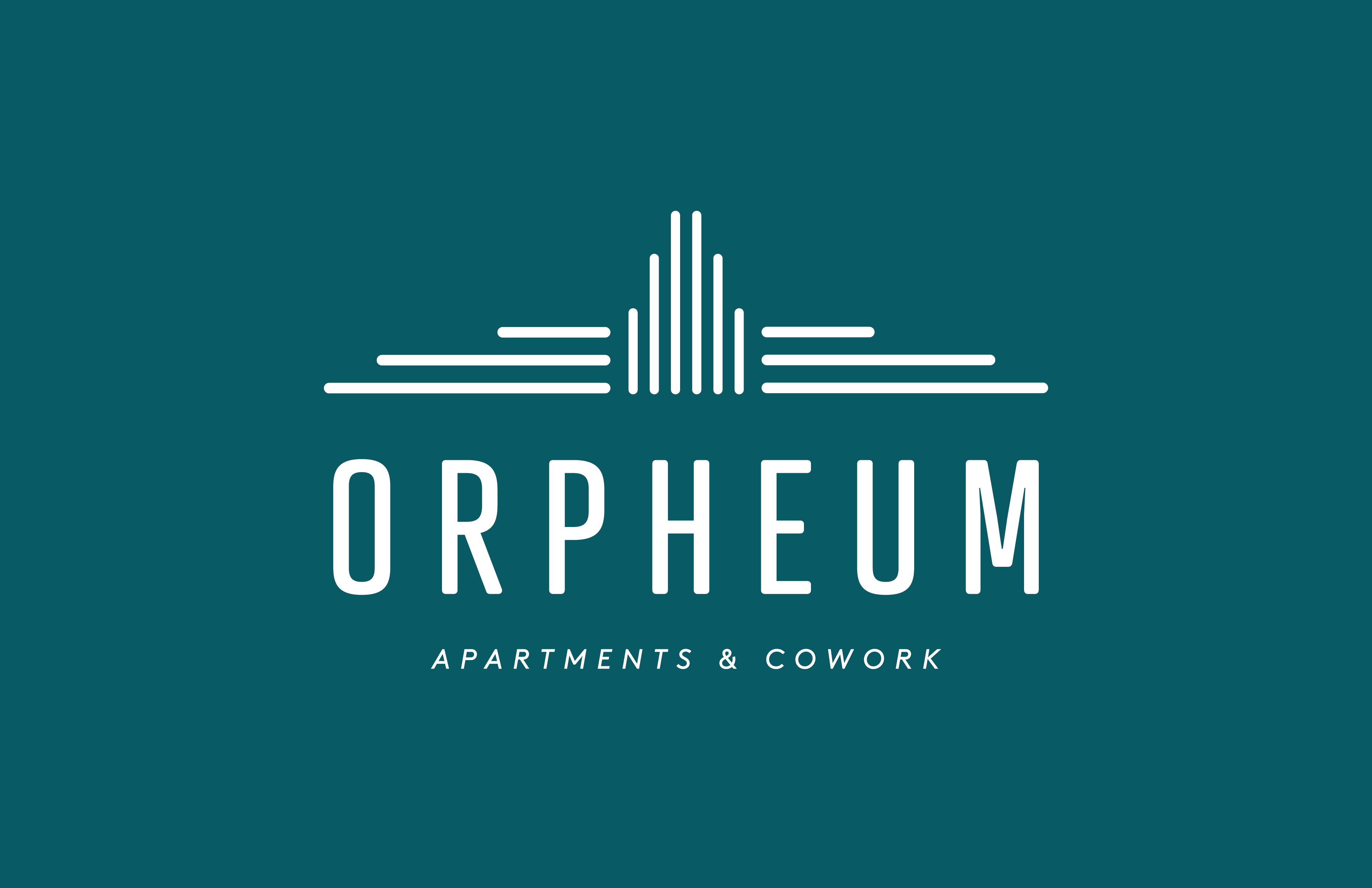 Orpheum