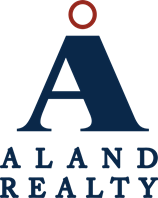 ALand Realty