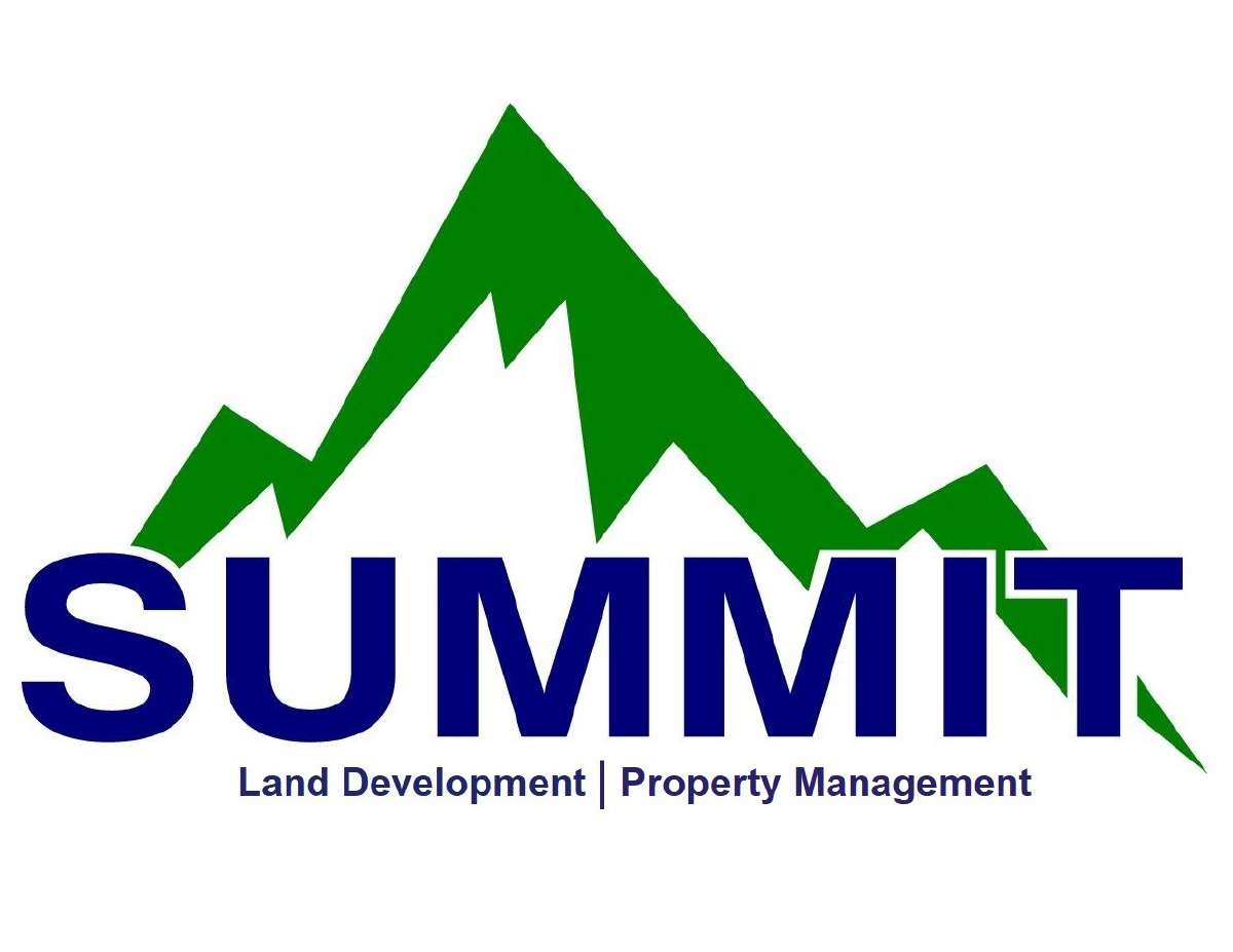 Summit Land Development