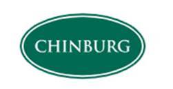 Chinburg Properties