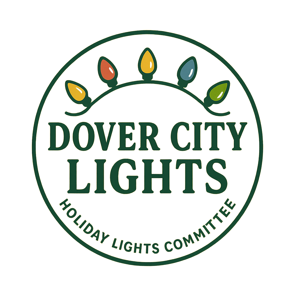 City Lights Logo