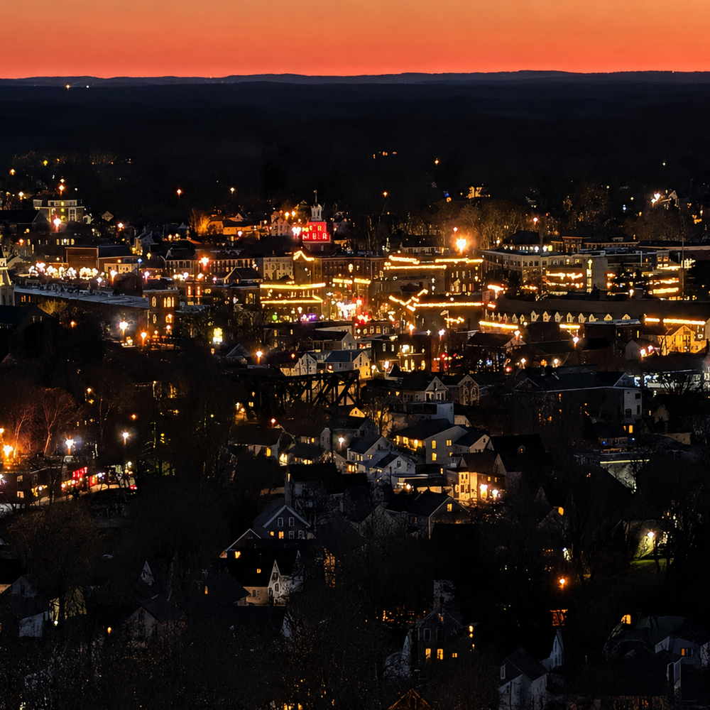 Photo for Light Up Dover