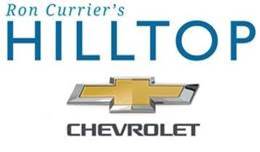 Hilltop Chevrolet